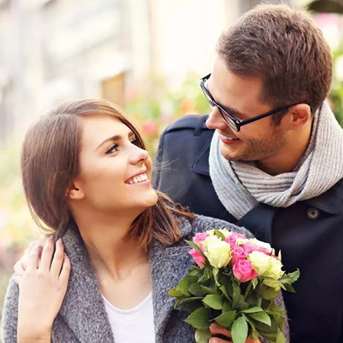 Lost Love Back spiritual guidance